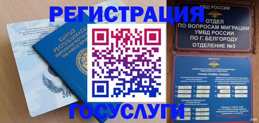 купить прописку в Ростове-на-Дону